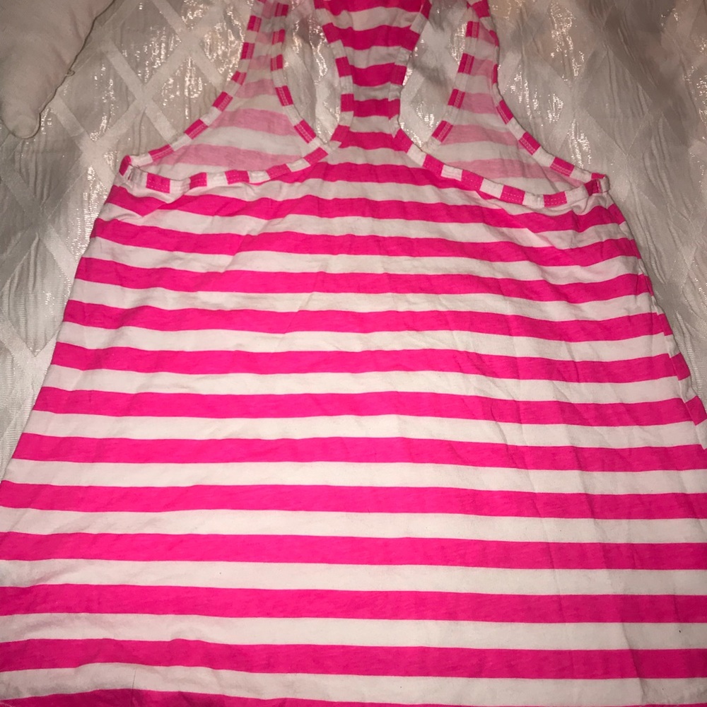 🌸Tank Top🌸 - Picture 3 of 3